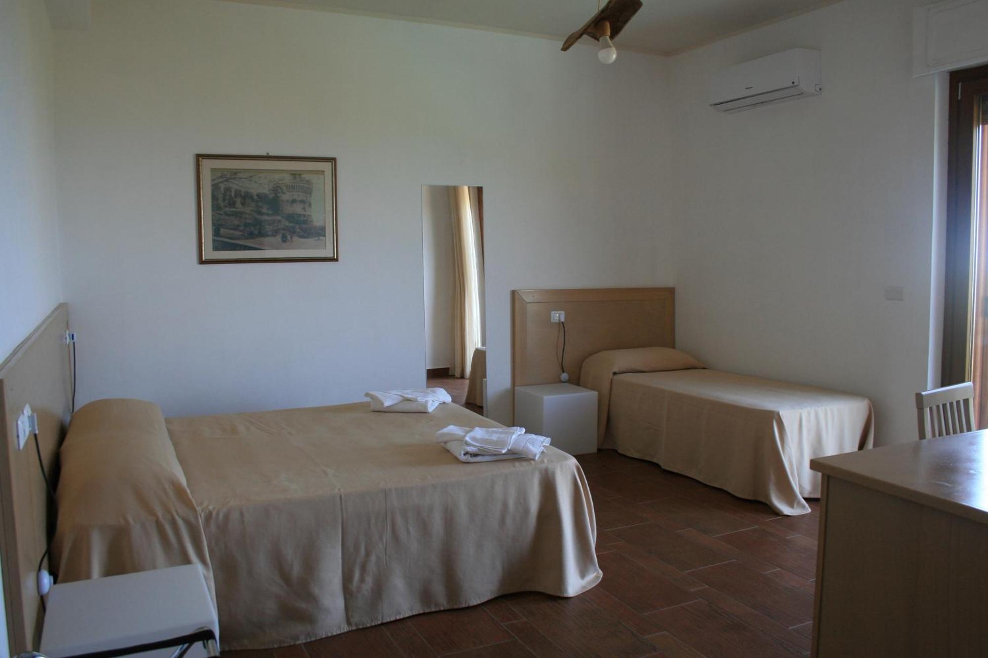 בלבדרה מריטימו Il Podere Dell'Angelo Old Country House מראה חיצוני תמונה