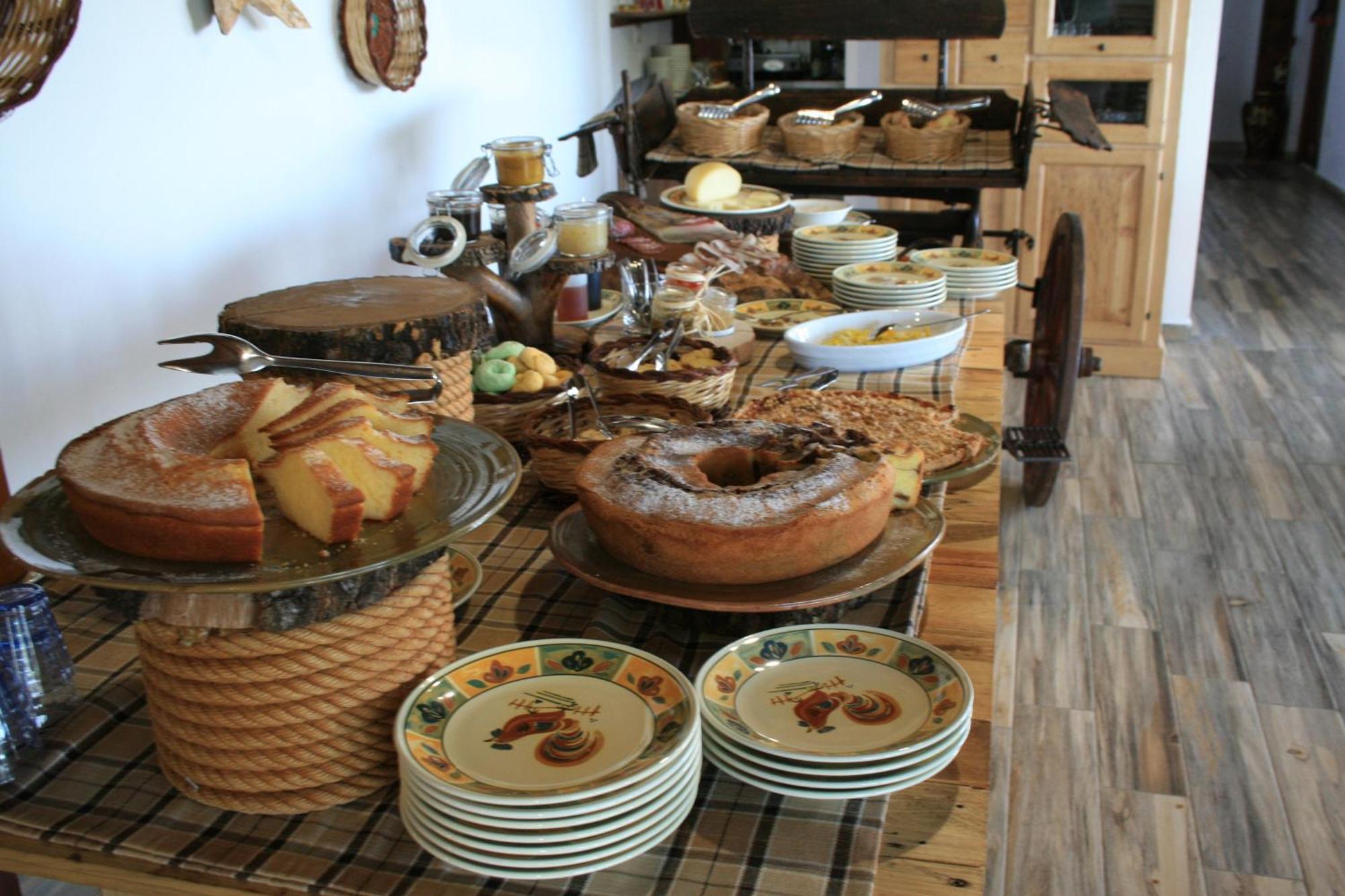 בלבדרה מריטימו Il Podere Dell'Angelo Old Country House מראה חיצוני תמונה