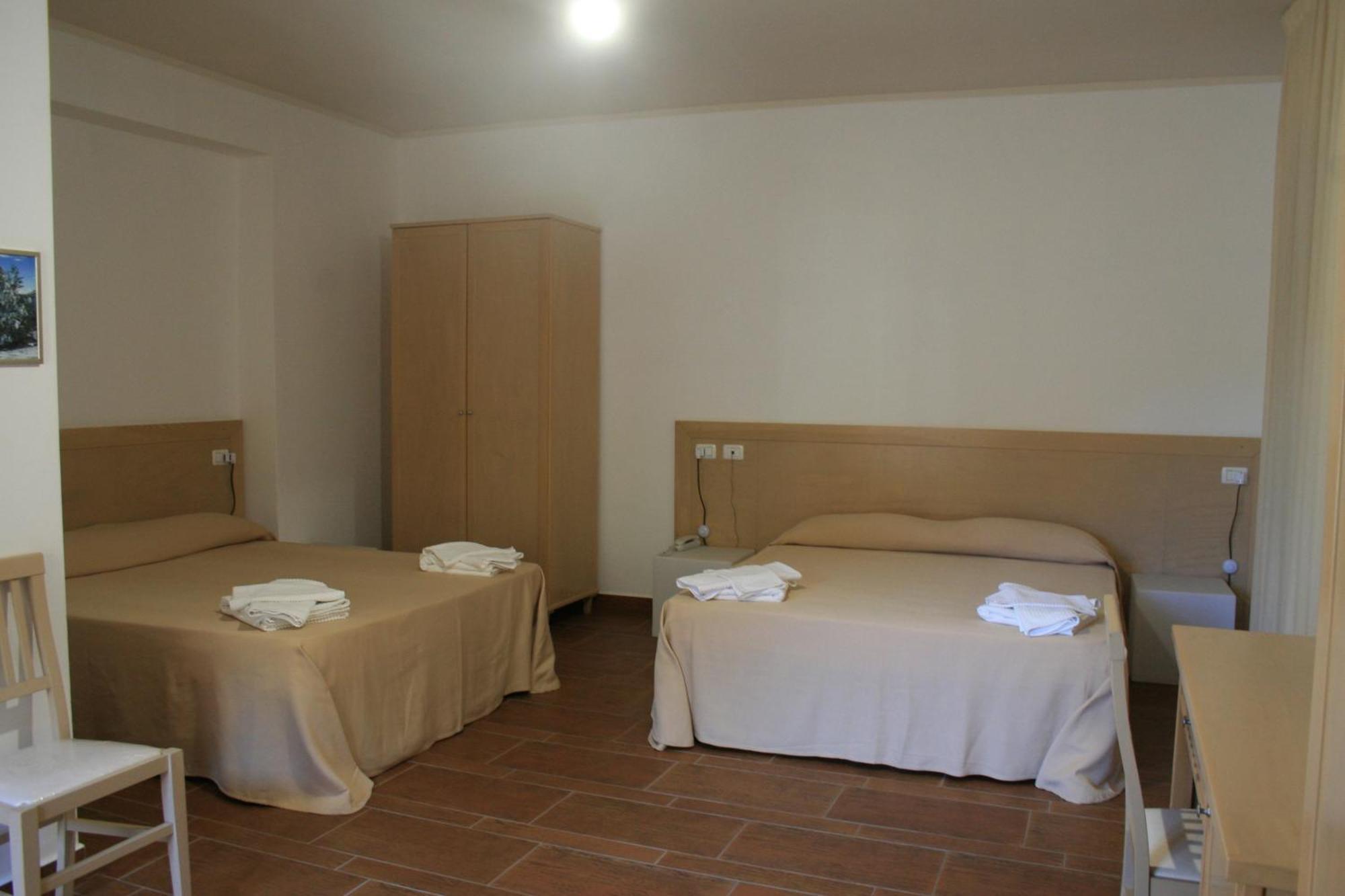 בלבדרה מריטימו Il Podere Dell'Angelo Old Country House מראה חיצוני תמונה