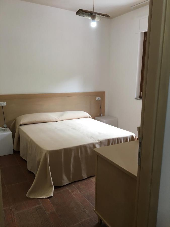 בלבדרה מריטימו Il Podere Dell'Angelo Old Country House מראה חיצוני תמונה